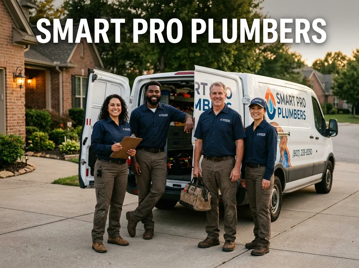 Water Heater Repair company in Perryville, KY